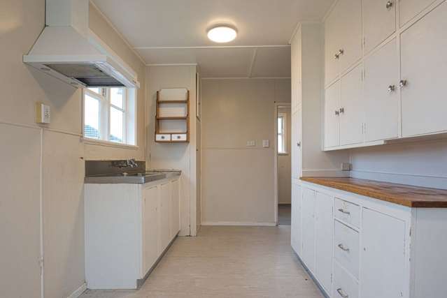 Do-Up: Renovate-Decorate!