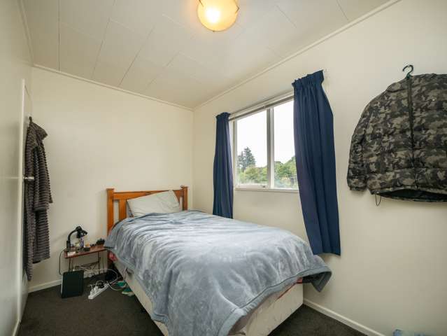 2/26 Maitland Street Dunedin Central_2