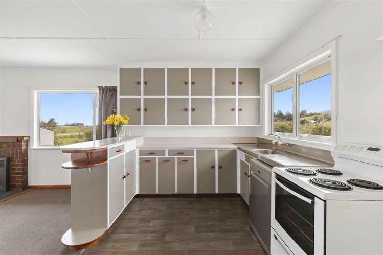 208 Abel Tasman Drive Takaka_9