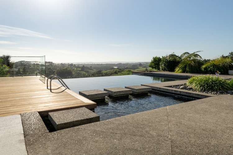 531 Wright Road Aongatete_0