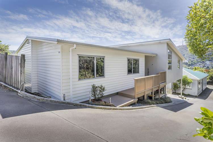 192a Cockayne Road Ngaio_6