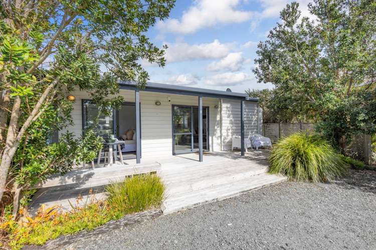 5 Halyard Way Mangawhai_12