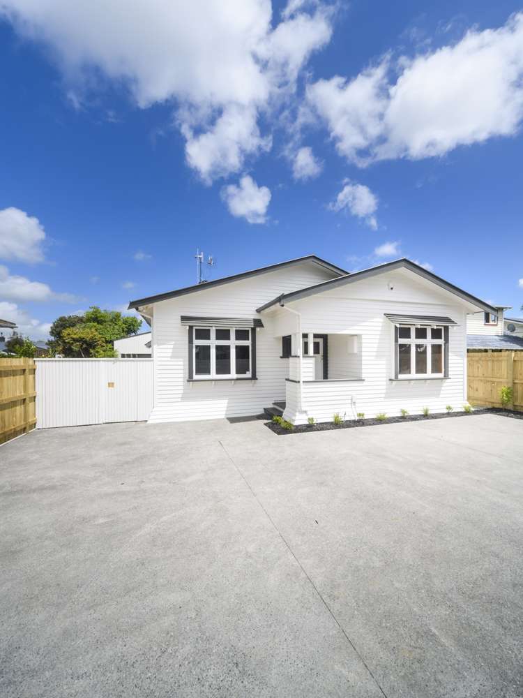 16 Annandale Avenue Takaro_16