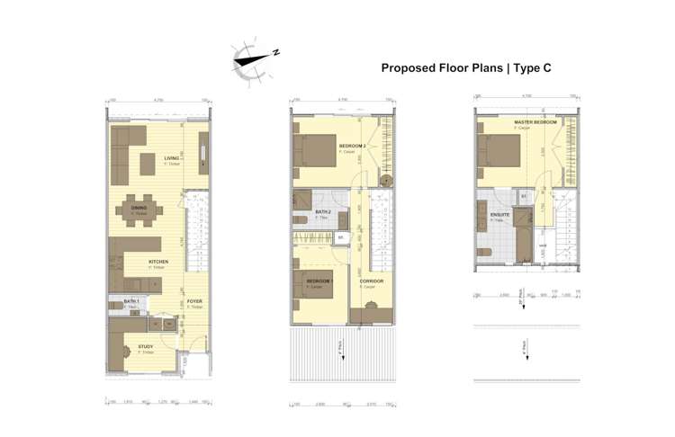 52 Beaubank Road Kelston_8