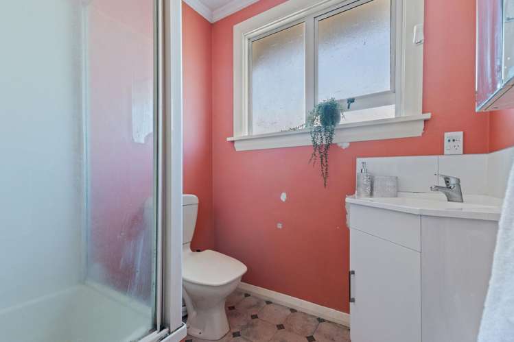 30 Carrick Street Mairehau_16