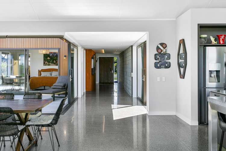 23 Victory Drive Wharewaka_19