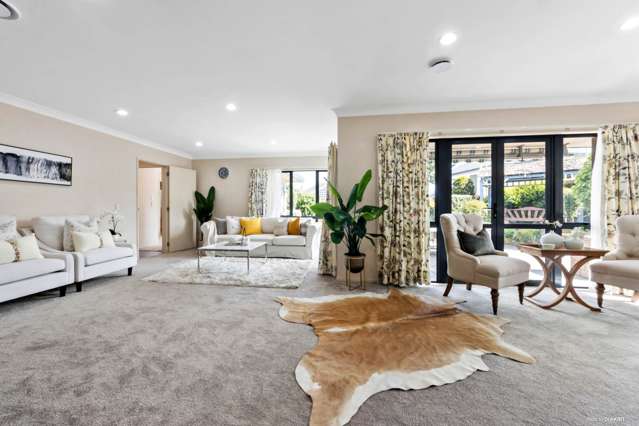 3 Glanworth Place Dannemora_1