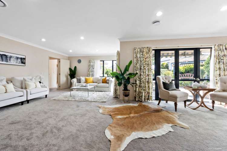 3 Glanworth Place Dannemora_1