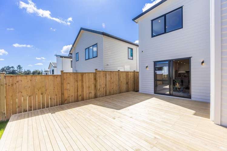 25 Obelus Road Flat Bush_18