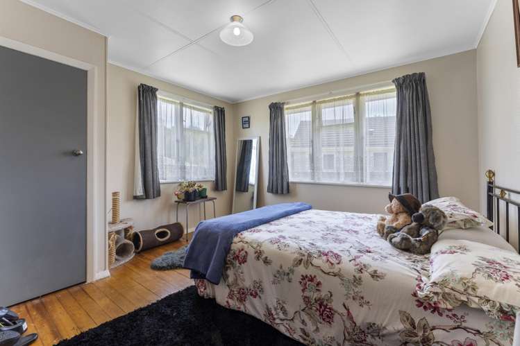 53 Mitchell Street Aramoho_8