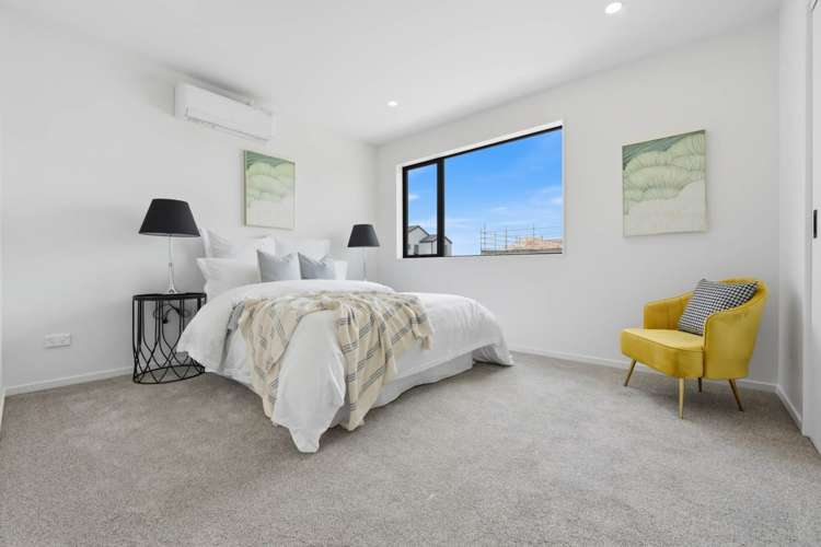 191 Henwood Road Westgate_12