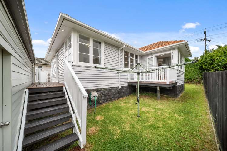 506 Oruarangi Road Mangere_15