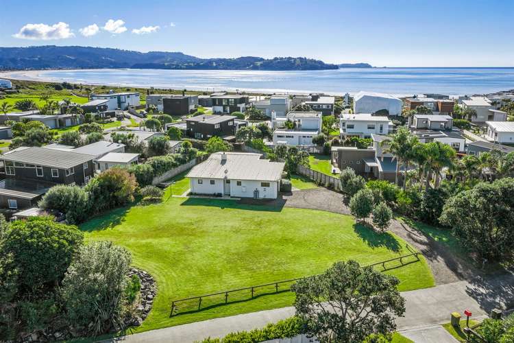 231 Mangatawhiri Road_5
