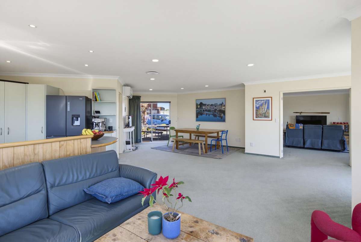 111 Milne Drive_4