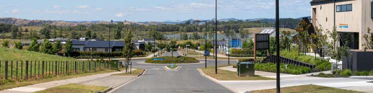 55 Whites Way Te Kauwhata_16