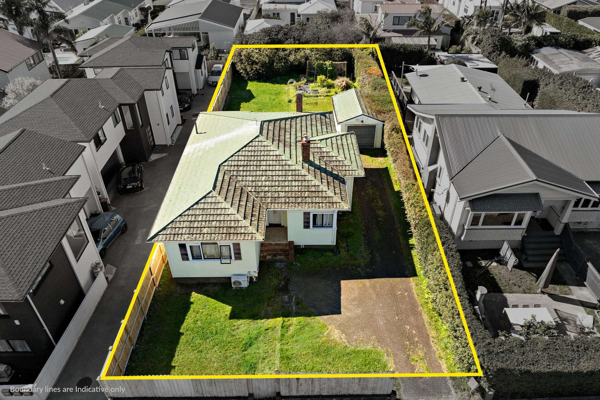 105 Point Chevalier Road Point Chevalier_0