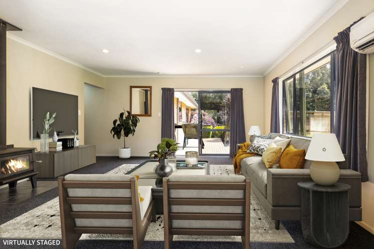 132 Mount Riley Road Havelock_3