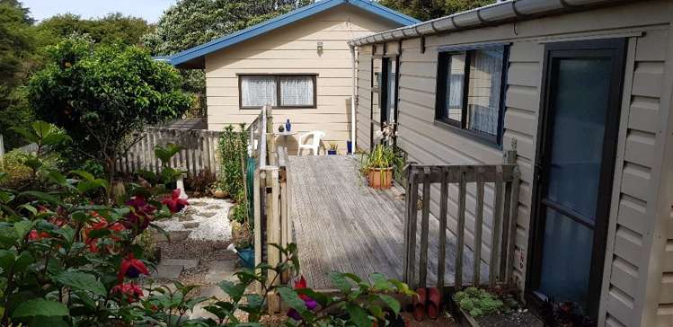 36 Karaka Road Oneroa_20