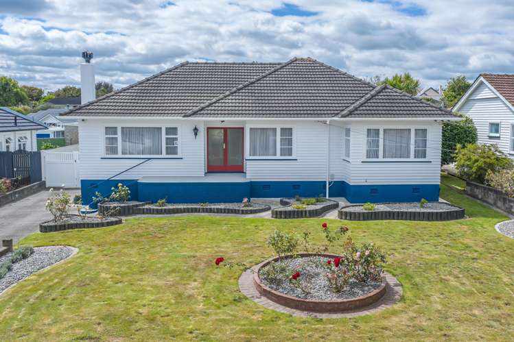 12 Paisley Street Levin_15