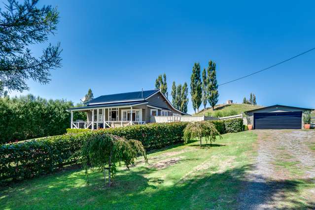 1569 Puketitiri Road Puketapu_2