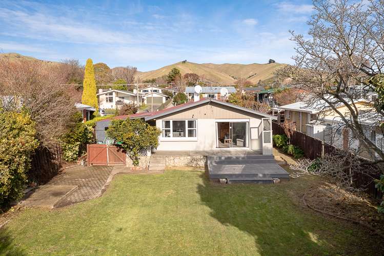 20 Selwyn Street Witherlea_2