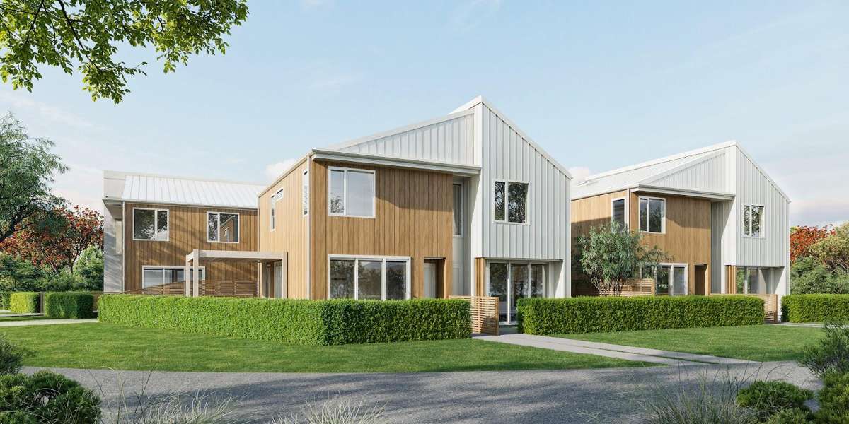 Lot 3/15 Puriri Street_2