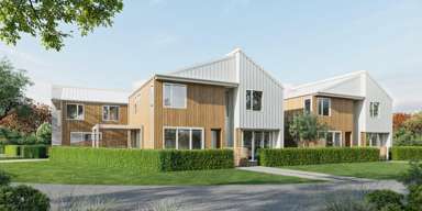 Lot 4/15 Puriri Street_2