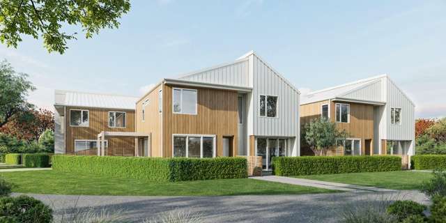 Lot 4/15 Puriri Street Eastbourne_2