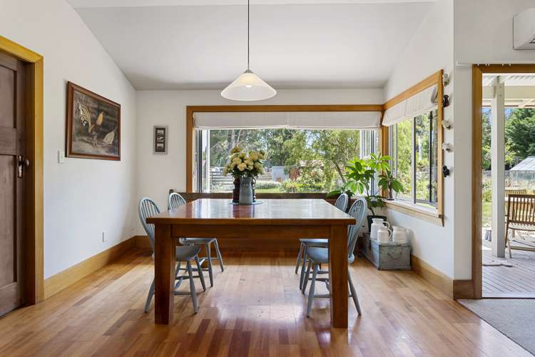 501 Stonyflat Road Loburn_5