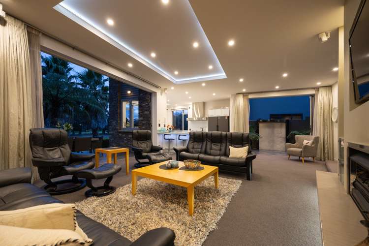 23a Montgomery Terrace Hokowhitu_12