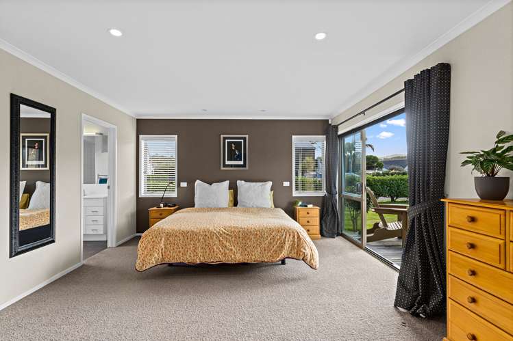 101 Point Wells Road Point Wells_12