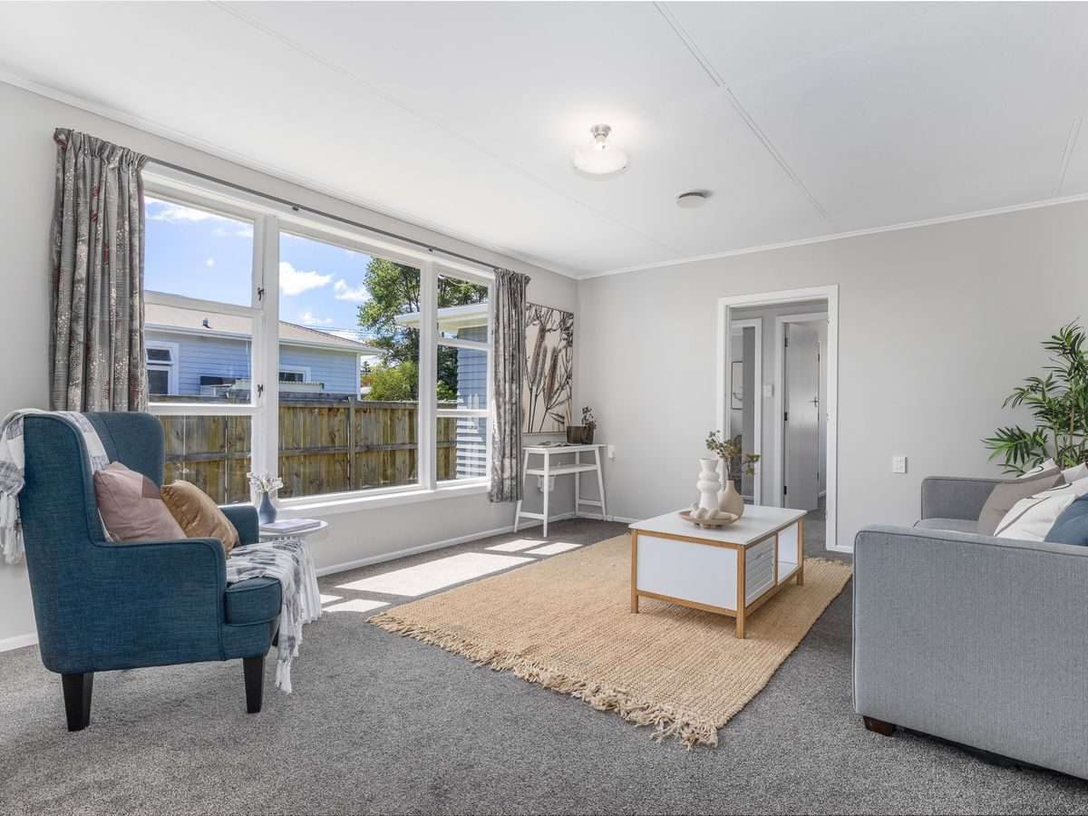 48A Vance Street_3