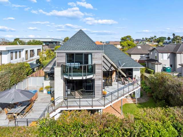 120B Bucklands Beach Road Bucklands Beach_4
