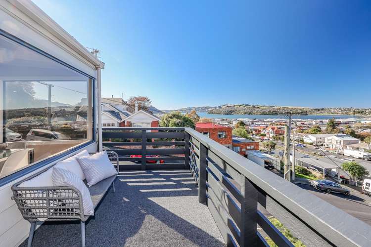 135 Stafford Street Dunedin Central_3