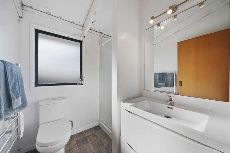 27 and 29 Orams Road Hillpark_15