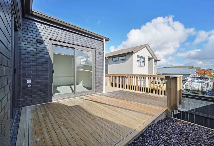 9 Taukahiwi Road Pukekohe_12