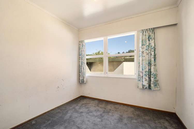 140 Fairy Springs Road Fairy Springs_10