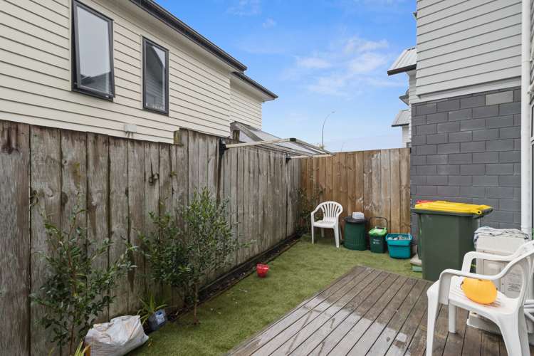 5/215 Massey Street Frankton_5