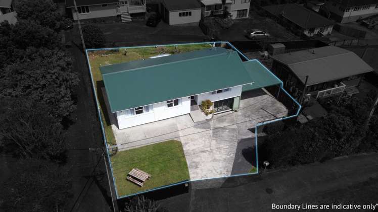 44 Brains Road Kelston_15