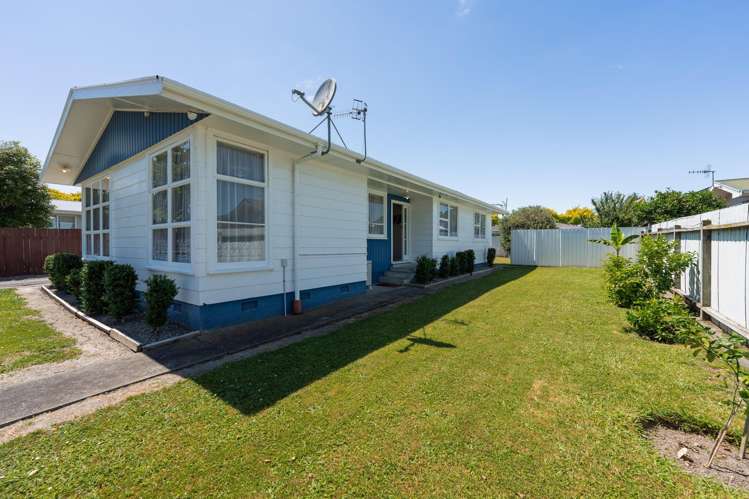 19 Halswell Crescent_0
