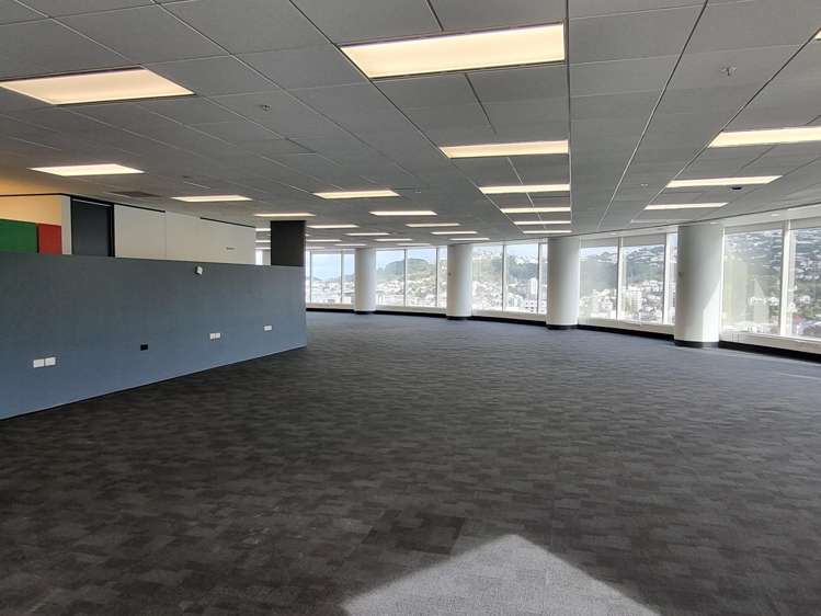 100 Willis Street Wellington Central_2