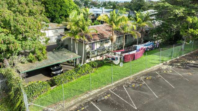 10A Jesmond Terrace Mount Albert_3