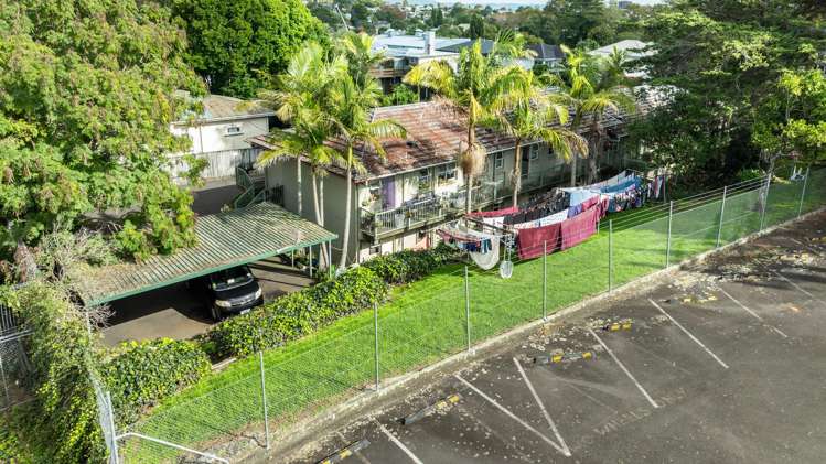 10A Jesmond Terrace_3