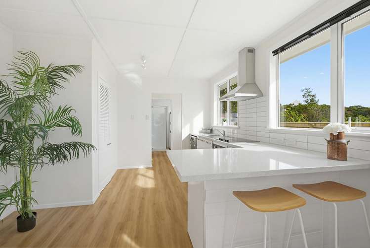 135 Muri Road_4
