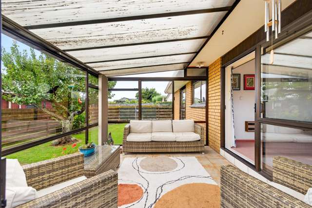 40 Hetley Crescent Taradale_4