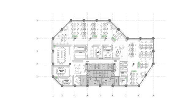2 Hunter Street Wellington Central_1