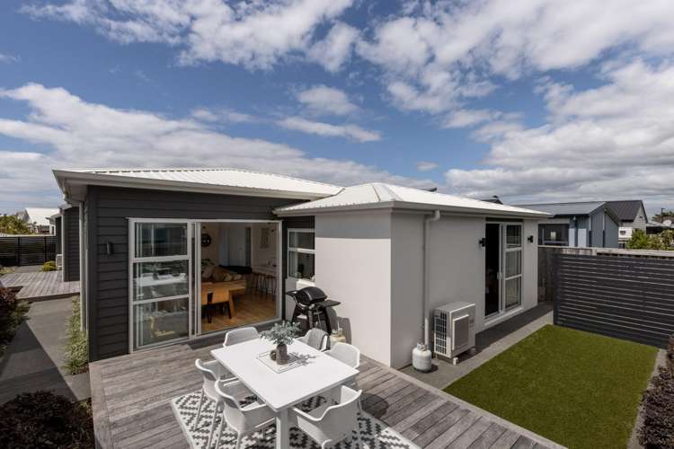 24 Knightia Drive Papamoa_5