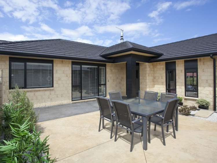 154 Ruapehu Drive Fitzherbert_18