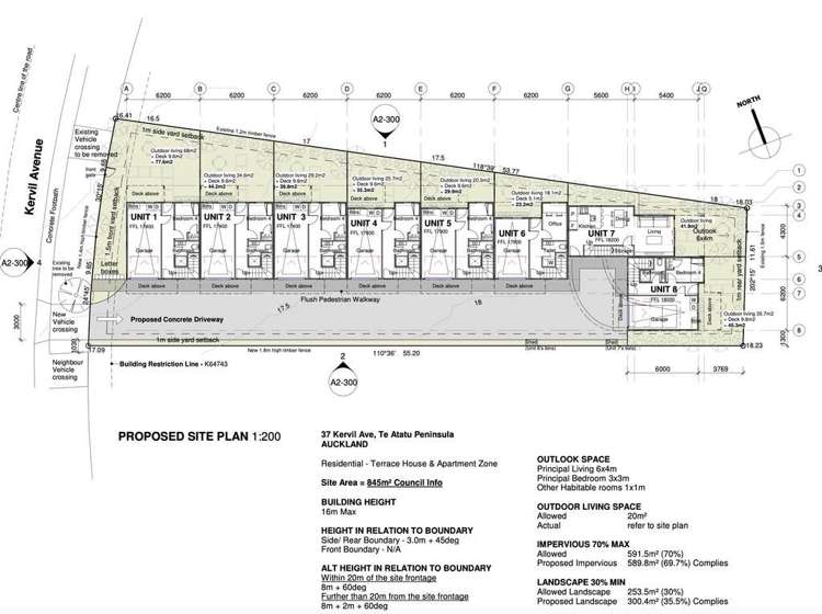 37 Kervil Avenue Te Atatu Peninsula_2