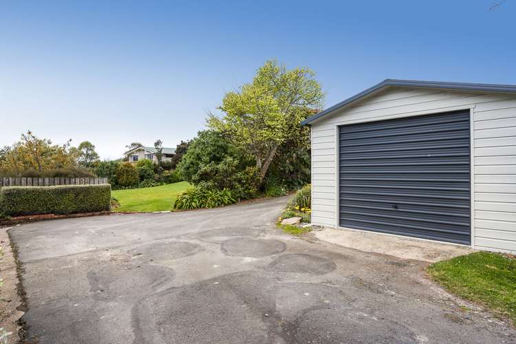 52 Scobie Road Waverley_4